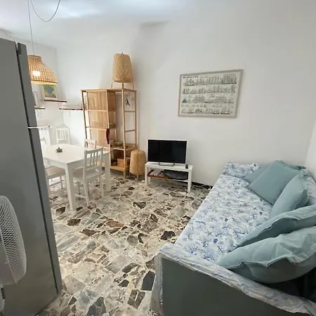 Casa Matilde A Pochi Passi Dal Mare Di Apartamento Albenga